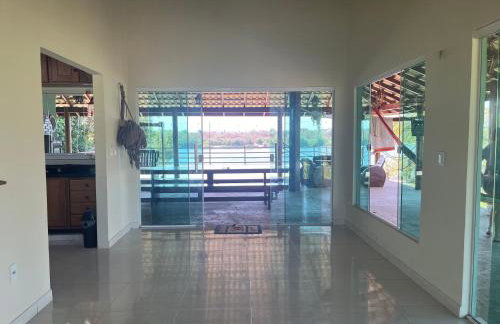 Impera House Casa de Praia - Foto 6