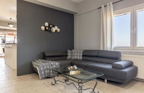 Istamnos Terra Villa Infinity - Shared Pool 2 - Photo 40