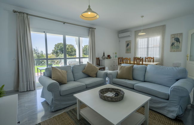 Cabopino House - Foto 12