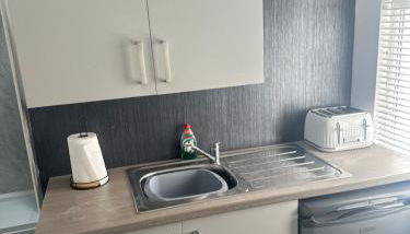 Sheriff suites - Photo 4