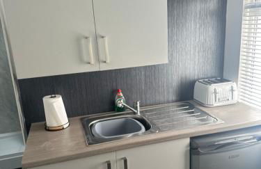 Sheriff suites - Photo 4