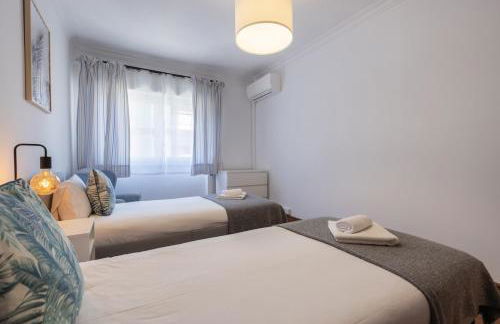 Almada Noronha 37 - Foto 10