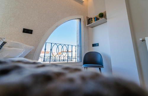 Catedral - Apartamentos Burgos Deluxe - Foto 33