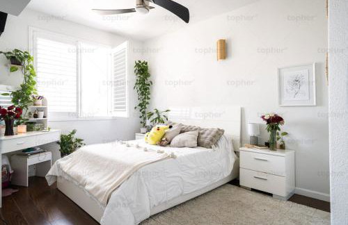 Chic Oasis Pool, Jacuzzi & Game Area - Foto 13