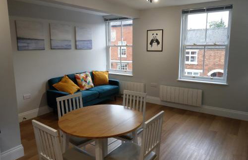 27 High Street Apartments - Photo 2