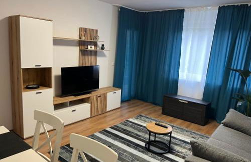 Apartment Nähe Messe Philharmonie, Rüttenscheid,Uniklinikum - Foto 10