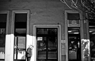 Casa Centro - Foto 17