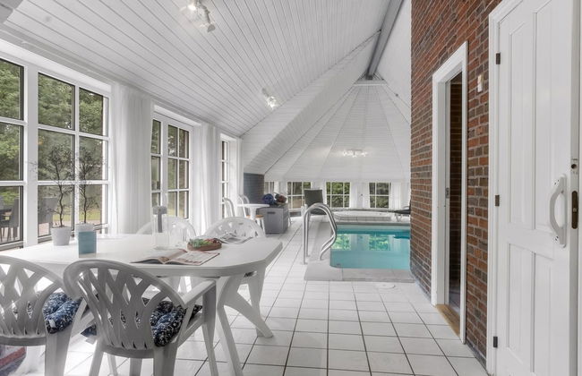 "Pauna" - 50m from the sea - Photo 35