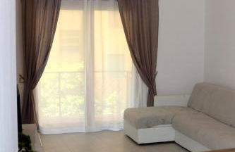 Luca's House - Your perfect Roman hideaway - Foto 7