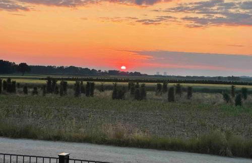 Wohnung mit Garten Nähe Legoland - Foto 15