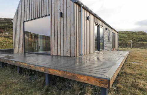 Skye Falls Chalet - Foto 24