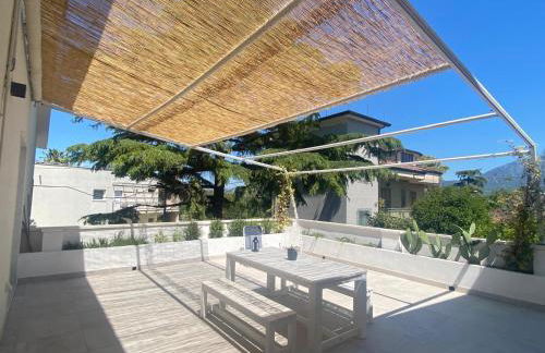 Tra Mare e Templi - Paestum - Foto 18