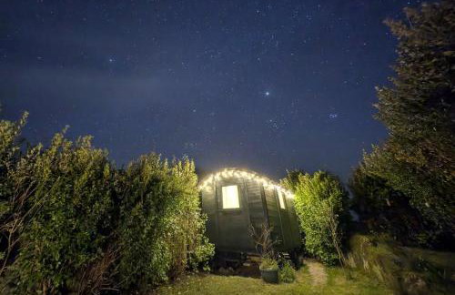 2 Bed in Penzance oc-36733 - Foto 15