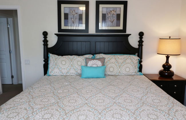 6BR 4BA Home in Windsor Hills by CV-2534 - Foto 1