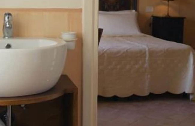 La Tavola dei Cavalieri - Foto 8