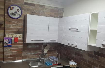 Luxury CASELLO 28 Affitti Brevi - Foto 74