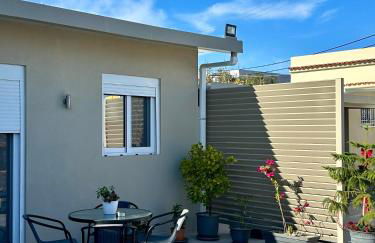 Athens Layover Home - Foto 22