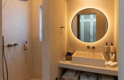 AÁSHNA Suites and Residences - Foto 17