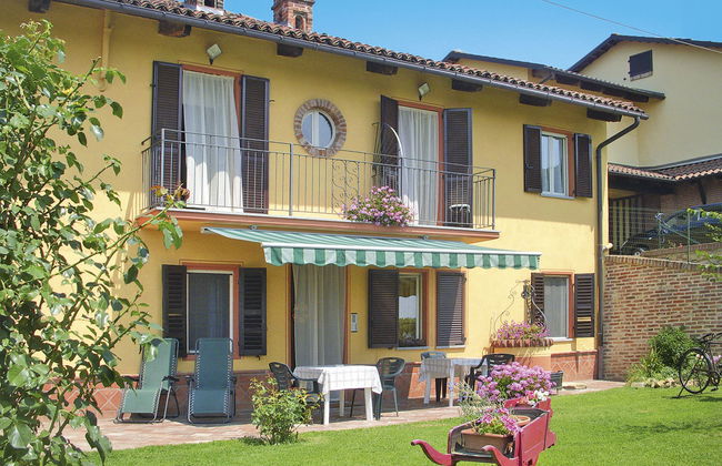 Bricco dei Ciliegi - Foto 5