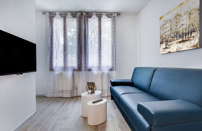 White Flowers - Foto 23