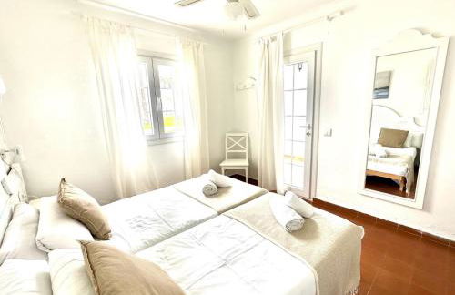 Ca Mestral Son Bou Urbanización típica menorquina. - Foto 10