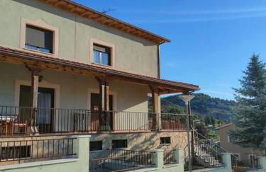 Vivienda de Uso Turístico en entorno maravilloso - Foto 28