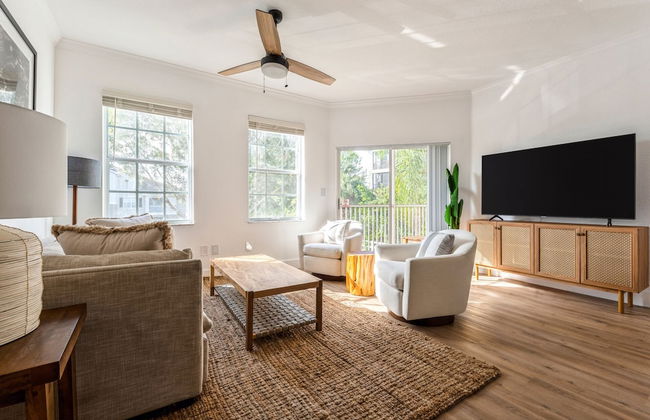 Kasa Wellington South Florida - Foto 26