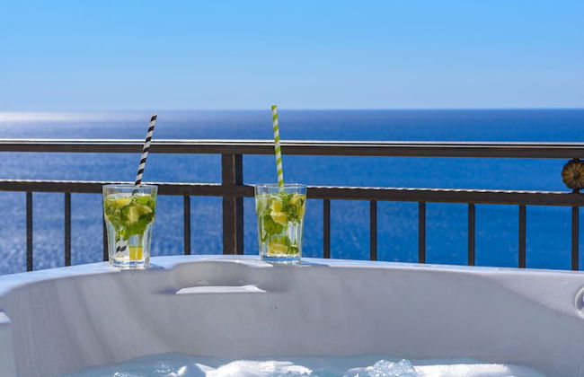 Apartments Mrkan - Foto 48