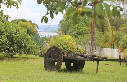 Mar Doce Boutique Hotel - Foto 28