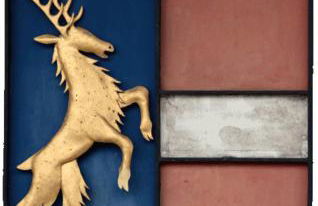 Ferienappartement mit Schwimmbad und Alpenblick - Foto 13