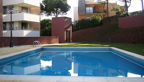 Apartamento Santa Fe - Foto 4