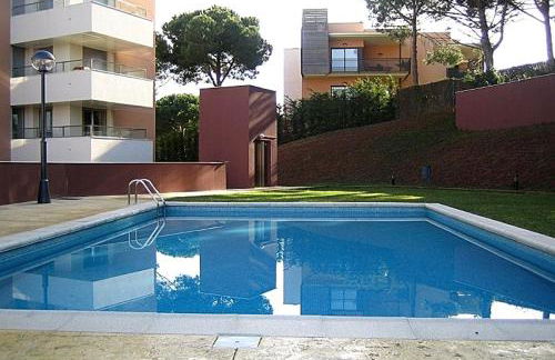 Apartamento Santa Fe - Foto 4