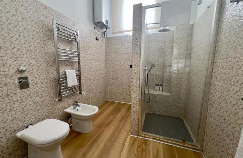 Frame Loft - Milano-Rozzano-Assago - Photo 23