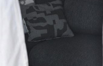 Domki na polance - Foto 10