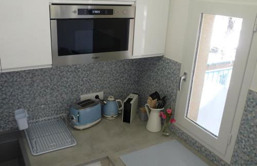 Le nid de la Mouette - Foto 8