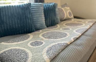 Hendrix Hospitality Suite - Foto 20