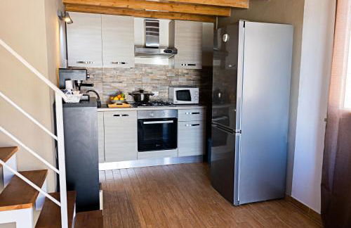 Villa MiraMar Luxury Suite Palermo Airport - Foto 6