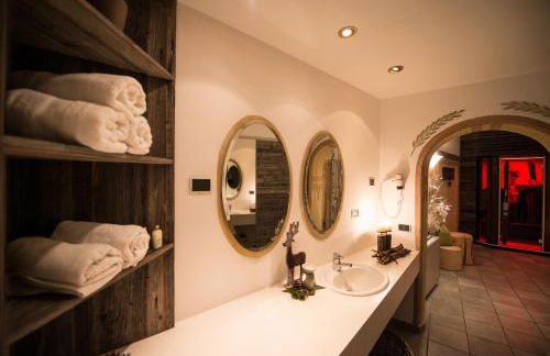 Apparthotel Central - Foto 9