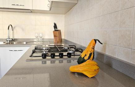 Casa Artemisia - Foto 8