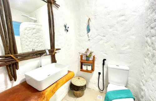 Casa Edom - Foto 22