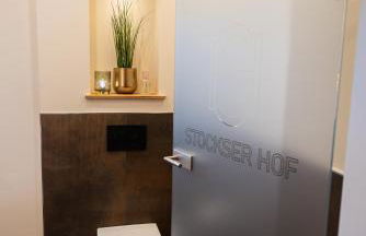 Stockser Hof - Photo 25