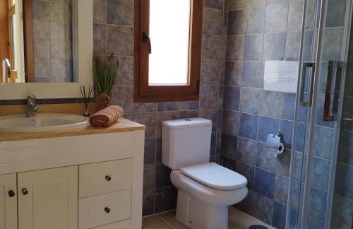 Casa Lily - Foto 43