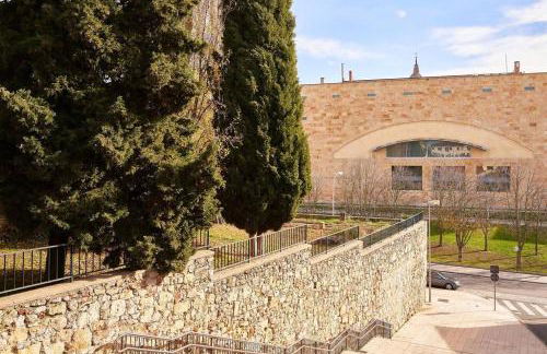 Dúplex palacio congreso II - Photo 7