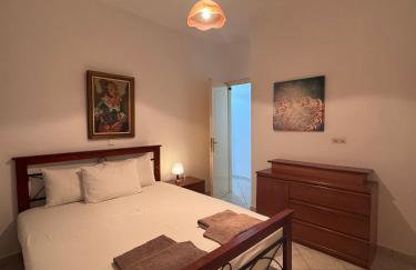 PORT MARIN a - Foto 6