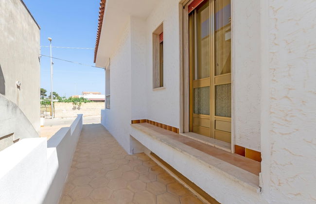 2967 Dimora di Lucia by Barbarhouse - Foto 16