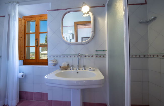 Il Casello Country House - Foto 21