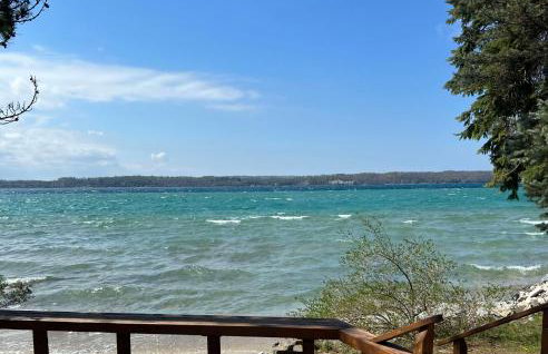 Deckside Dreams on Crystal Lake - Foto 47