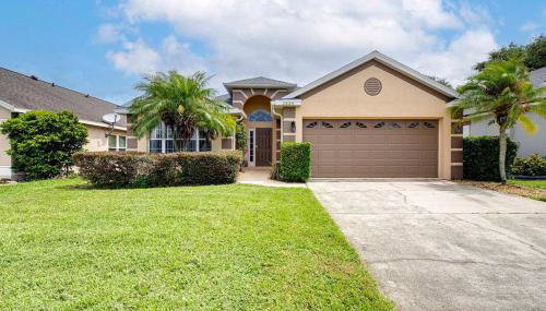 Stunning 3 Bed Former Model Home - Foto 4