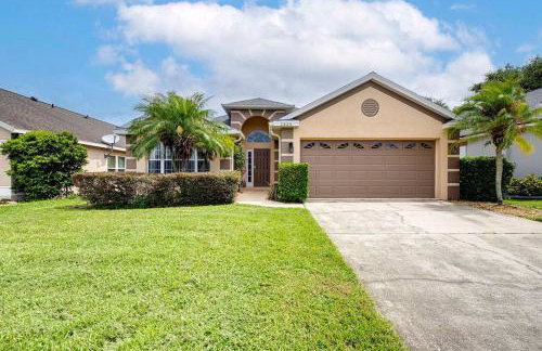 Stunning 3 Bed Former Model Home - Foto 4