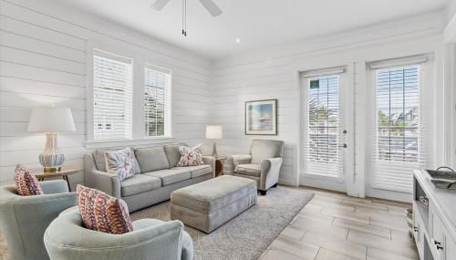 Blue Serenity TC 10204 - Foto 4, Other